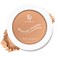 FV Bronzing Powder, Long Lasting Talc-Free Silky Bronzer Powder, Sunkissed Natural Glow Matte Finish, Waterproof Bronzers for Women (Bronzer, 0.28 oz)