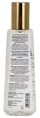 Luxe Perfumery Pura Vida Coconut Mimosa Moisturizing Fragrance Mist, 8 Fl Oz