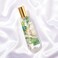 Luxe Perfumery Pura Vida Coconut Mimosa Moisturizing Fragrance Mist, 8 Fl Oz