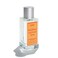 Brazilian Summertime Eau de Parfum for Women, Notes of Pistachio &amp; Lemon, Safe for Sensitive Skin, Luxury Fragrance By Modern Memory, 2.5 fl oz