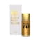 Women's Fragrance - INSPIRED by VIP 212 Perfume For Women - Passion Fruit, Gardenia, Vanilla, Musk - Sophisticated, Bold, Alluring - (3.4 fl oz / 100 ml)