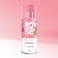 Solinotes Paris Rose Brume parfum&eacute;e 250ml