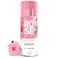 Solinotes Paris Rose Brume parfum&eacute;e 250ml