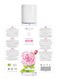 Essences Bulgaria   Organic Rose Floral Water 8.5 Fl Oz   250ml   Rosa damascena   100% Pure and Natural   Anti-Age Refreshing Beauty Mist   Alcohol-Free   Makeup Remover   Hydrating   Vegan