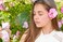 Essences Bulgaria   Organic Rose Floral Water 8.5 Fl Oz   250ml   Rosa damascena   100% Pure and Natural   Anti-Age Refreshing Beauty Mist   Alcohol-Free   Makeup Remover   Hydrating   Vegan