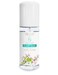 Essences Bulgaria Organic Clary Sage Floral Water 4.7 Fl Oz   140ml   100% Natural, Spray for face, Body, Hair, Anti-Age Refreshing Beauty Mist   Makeup Remover   Alcohol-Free   Hydrating   Vegan