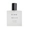 Dime Beauty Felt Cute Perfume, 1.7 oz / 50 ml