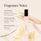Dime Beauty Core Memory Perfume Travel Spray