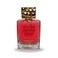 Royal Musk Pomegranate Raspberry Arabian Perfumes For Women - Eau de Parfum Spray 100ML (3.4 OZ), Womens Perfume With Pineapple &amp; Fruity Notes - Long Lasting Perfume For All Day Freshness