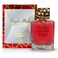 Royal Musk Pomegranate Raspberry Arabian Perfumes For Women - Eau de Parfum Spray 100ML (3.4 OZ), Womens Perfume With Pineapple &amp; Fruity Notes - Long Lasting Perfume For All Day Freshness