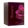 Ajmal Senora Eau De Parfum Spray 2.5 oz Women - Made in Dubai
