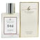 BC Perfume 546 Inspired by Baccarat For Women &amp; Men Replica Fragrance Dupes Eau de Parfum Spray Bottle 1.7 Fl Oz/50ml-X1