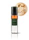 AROMATICA REPLENISHING HAIR MIST JASMINE &amp; VETIVER 3.3fl oz/100ml - Leave In Conditioner Spray &amp; Hair Perfume for Women - Silicone-Free, Detangling, Smoothing &amp; Moisturizing, with Essential Oils