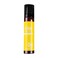 Ramosu] Perfume Softening Conditioner (Hair Mist) (04. flower chiffon soap)