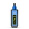 Blue Nectar Niraa Woody Oudh Body Mist for Hydrating Long Lasting Fragrance (100ml)