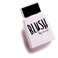 Women's Rue21 Blush Perfume Spray 1.7 oz