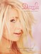 Paris Hilton Dazzle Women Eau De Parfum Spray, 4.2 Ounce (Pack of 2)