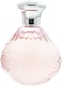 Paris Hilton Dazzle Women Eau De Parfum Spray, 4.2 Ounce (Pack of 2)