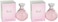 Paris Hilton Dazzle Women Eau De Parfum Spray, 4.2 Ounce (Pack of 2)