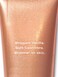 Victoria's Secret Fragrance Lotion, Bare Vanilla Shimmer