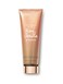 Victoria's Secret Fragrance Lotion, Bare Vanilla Shimmer