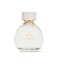 Victoria's Secret Bare Magnolia Eau de Parfum, Notes of Orange Flower, Wood &amp; Vanilla Musk, Perfumes for Women (3.4 oz)