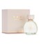 Victoria's Secret Bare Magnolia Eau de Parfum, Notes of Orange Flower, Wood &amp; Vanilla Musk, Perfumes for Women (3.4 oz)