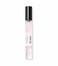 Victoria's Secret Tease Eau de Parfum Travel Spray, Notes of White Gardenia, Anjou Pear &amp; Black Vanilla, Mini Perfumes for Women (0.23 oz)