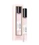 Victoria's Secret Tease Eau de Parfum Travel Spray, Notes of White Gardenia, Anjou Pear &amp; Black Vanilla, Mini Perfumes for Women (0.23 oz)