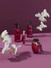 Victoria's Secret Very Sexy Body Spray for Women, Notes of Vanilla Orchid, Sun-Drenched Clementine, Wild Blackberry, Very Sexy Collection (2.5 oz)