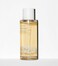 Victoria's Secret PINK Vanilla &amp; Dreamy Body Mist, Notes of Coconut &amp; Caramel (8.4 oz)