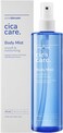 Body Mist Spray Soothing &amp; Moisturizing (10.14 Fl Oz / 300ml), CICA, AHA, PHA, Niacinamide, Hyaluronic Acid Complex for Body, pH ballanced for Sensitive Skin, Korean Skincare