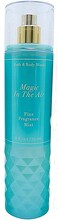 Bath and Body Works Magic in the Air Fine Fragrance Mists Pack Of 2 8 oz. Bottles (Magic in the Air)