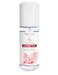 Essences Bulgaria Organic Smoke Tree Floral Water 4.7 Fl Oz   140ml   100% Pure and Natural   Spray for Face, Body and Hair   Cleansing and Toning   Alcohol-Free   Excellent Hydrating   Vegan
