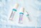 Tanologist Self Tan Water Mini- Medium, 3.38 fl. oz/100 ml Bottle