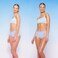 Tanologist Self Tan Water Mini- Medium, 3.38 fl. oz/100 ml Bottle
