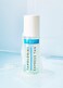 Tanologist Self Tan Water Mini- Medium, 3.38 fl. oz/100 ml Bottle