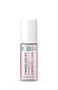 Tanologist Self Tan Water Mini- Medium, 3.38 fl. oz/100 ml Bottle