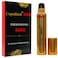 Pherolec Global COPULINOL MAX 100% Pheromone for Women Strength Pheromones Perfumes for Women Cologne Essential Oil Long-lasting Infused Scent Travel Perfume For Her Fragrances 0.27 Fl. Oz Roll On