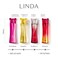 Boticario - Linha Linda - Colonia Feminina 100 Ml - (Beautiful Collection - Cologne for Women 3.4 Fl Oz)