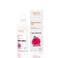 VLCC Rose Water Toner(100ml)