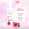 VLCC Rose Water Toner(100ml)