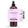 Lavender Floral Water Hydrosol, 4oz (120ml)