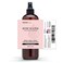 Rose Floral Water Hydrosol, 4oz (120ml)