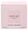 Narciso Rodriguez Cristal EDP 1.6 Fl Oz