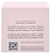 Narciso Rodriguez Cristal EDP 1.6 Fl Oz