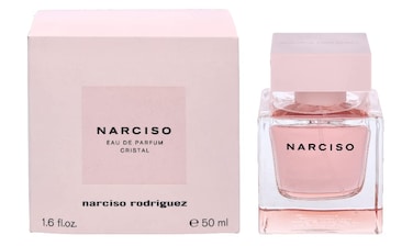Narciso Rodriguez Cristal EDP 1.6 Fl Oz