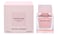Narciso Rodriguez Cristal EDP 1.6 Fl Oz