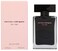 Narciso Rodriguez By Narciso Rodriguez For Women. Eau De Toilette Spray 1.6 Ounces