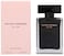 Narciso Rodriguez By Narciso Rodriguez For Women. Eau De Toilette Spray 1.6 Ounces